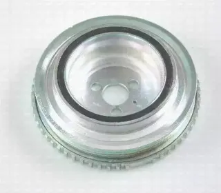 ipd-157223